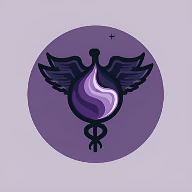 Anestix logo